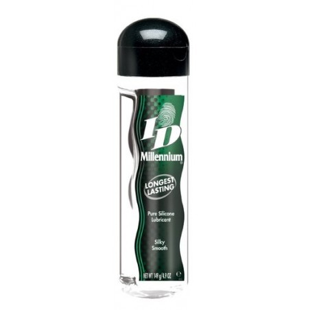 ID Millennium, 4,9 oz / 140 g - Lubricants