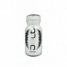 Jolt White Coco 25ml - Poppers medianos
