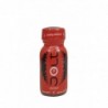 Jolt Red Raspberry 13ml - POPPERS