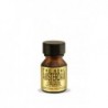 GOLD Amsterdam 10ml - Poppers pequeños