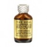 GOLD Amsterdam - 24ml - Poppers grandes