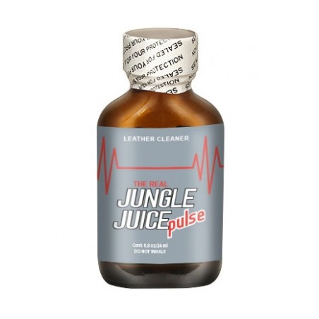 Jungle Juice PULSE 24ml - POPPERS