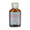 Jungle Juice PULSE 24ml - POPPERS