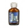 Highlevel 24ml - POPPERS