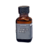 Jungle Juice Plus Retro 25ml - Poppers grandes