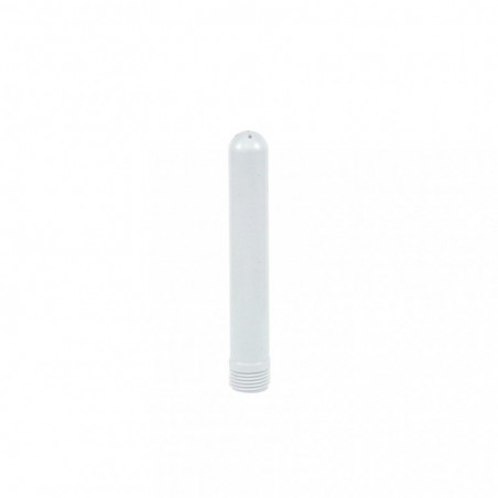SI IGNITE Large Plastic Nozzle - TOYS