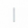 SI IGNITE Large Plastic Nozzle - TOYS