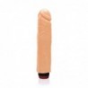 SI IGNITE Cock with Vibration, 23 cm (9 in), Flesh - TOYS