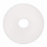 Pornhub, Thick Stamina Cockring, Super Stretchy, Clear, 1,8 cm (0,7 in) - TOYS