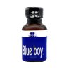 Blue Boy RETRO 25ml - Large Poppers