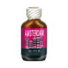 Amsterdam Super - 24ml - Poppers grandes