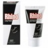 HOT Rhino Long Power Cream, 30 ml - Wellness